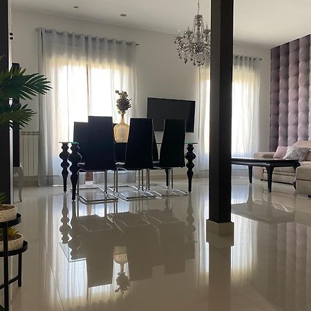 Taracea Suites Plaza Nueva 그라나다 외부 사진
