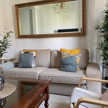 Taracea Suites Plaza Nueva 그라나다 외부 사진