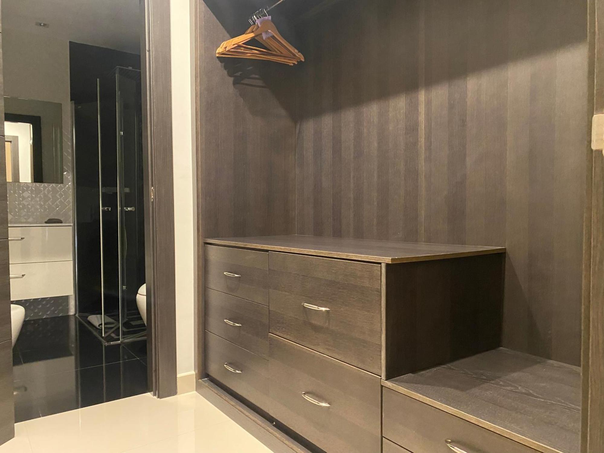Taracea Suites Plaza Nueva 그라나다 외부 사진