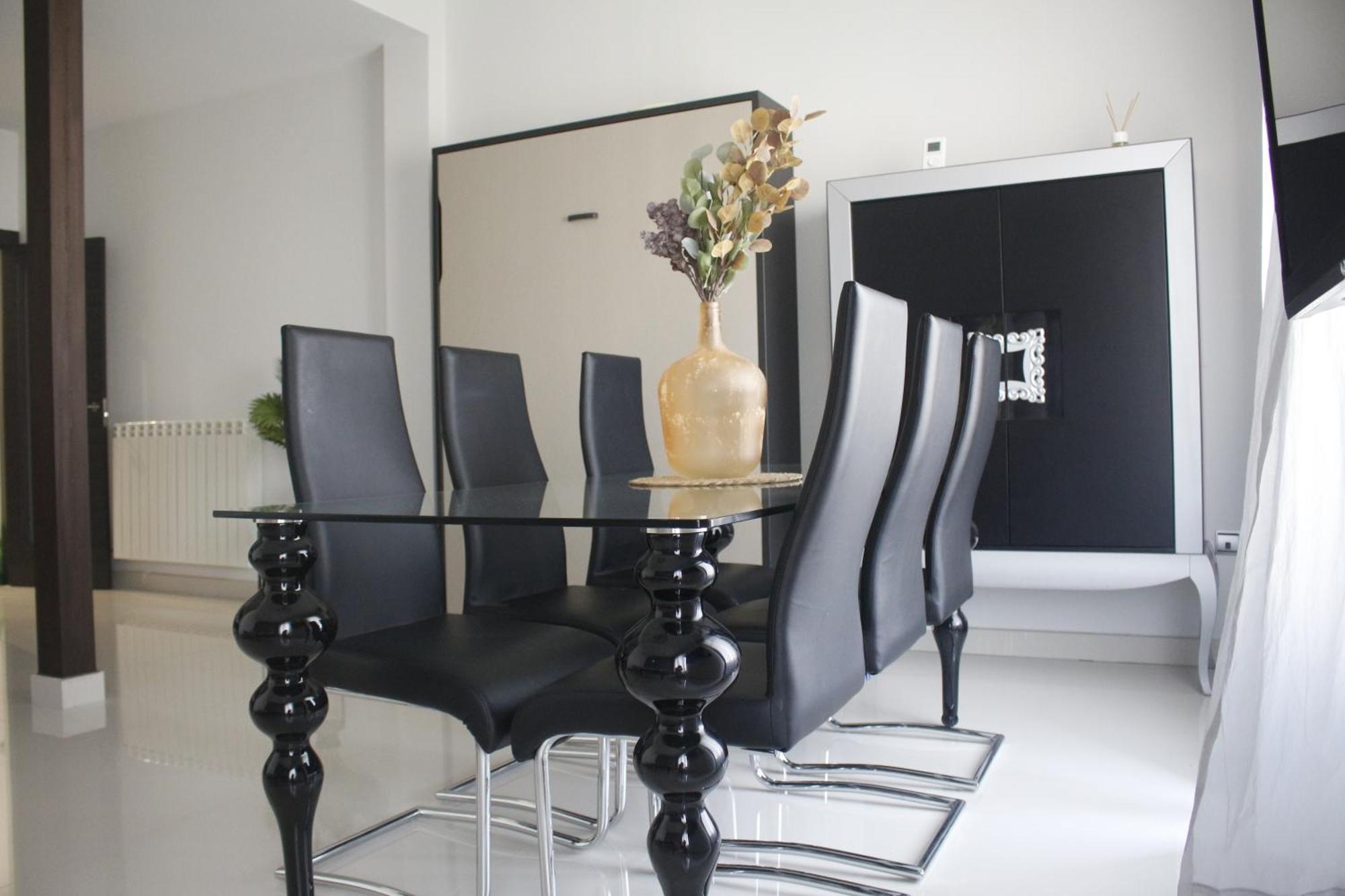Taracea Suites Plaza Nueva 그라나다 외부 사진