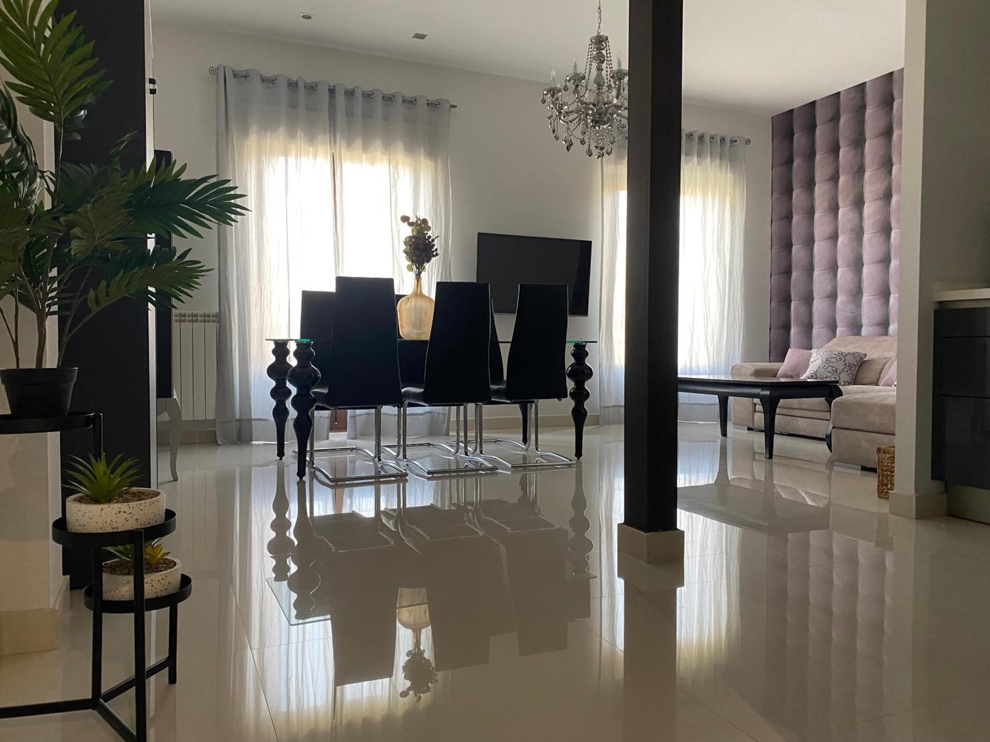 Taracea Suites Plaza Nueva 그라나다 외부 사진
