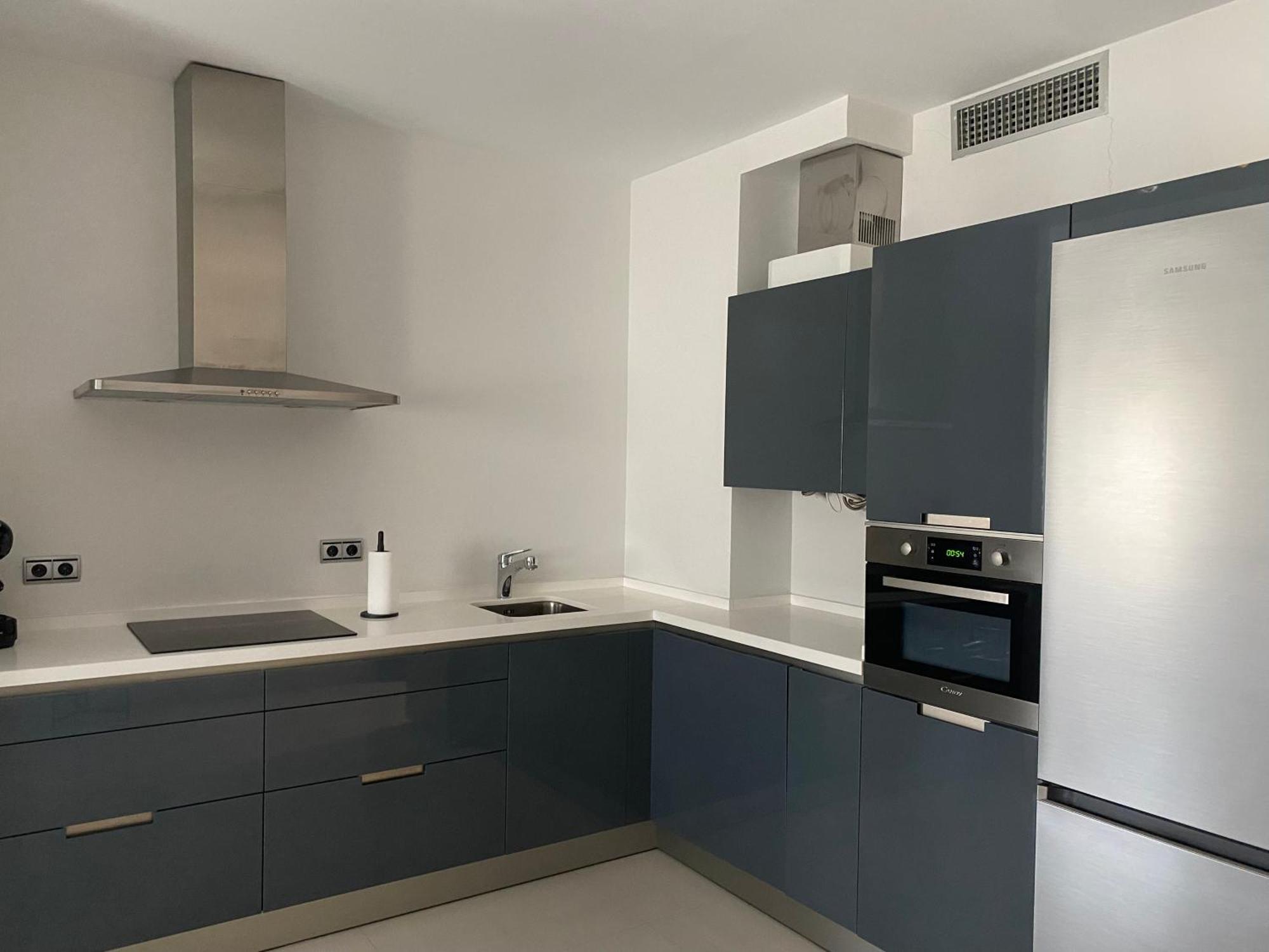Taracea Suites Plaza Nueva 그라나다 외부 사진