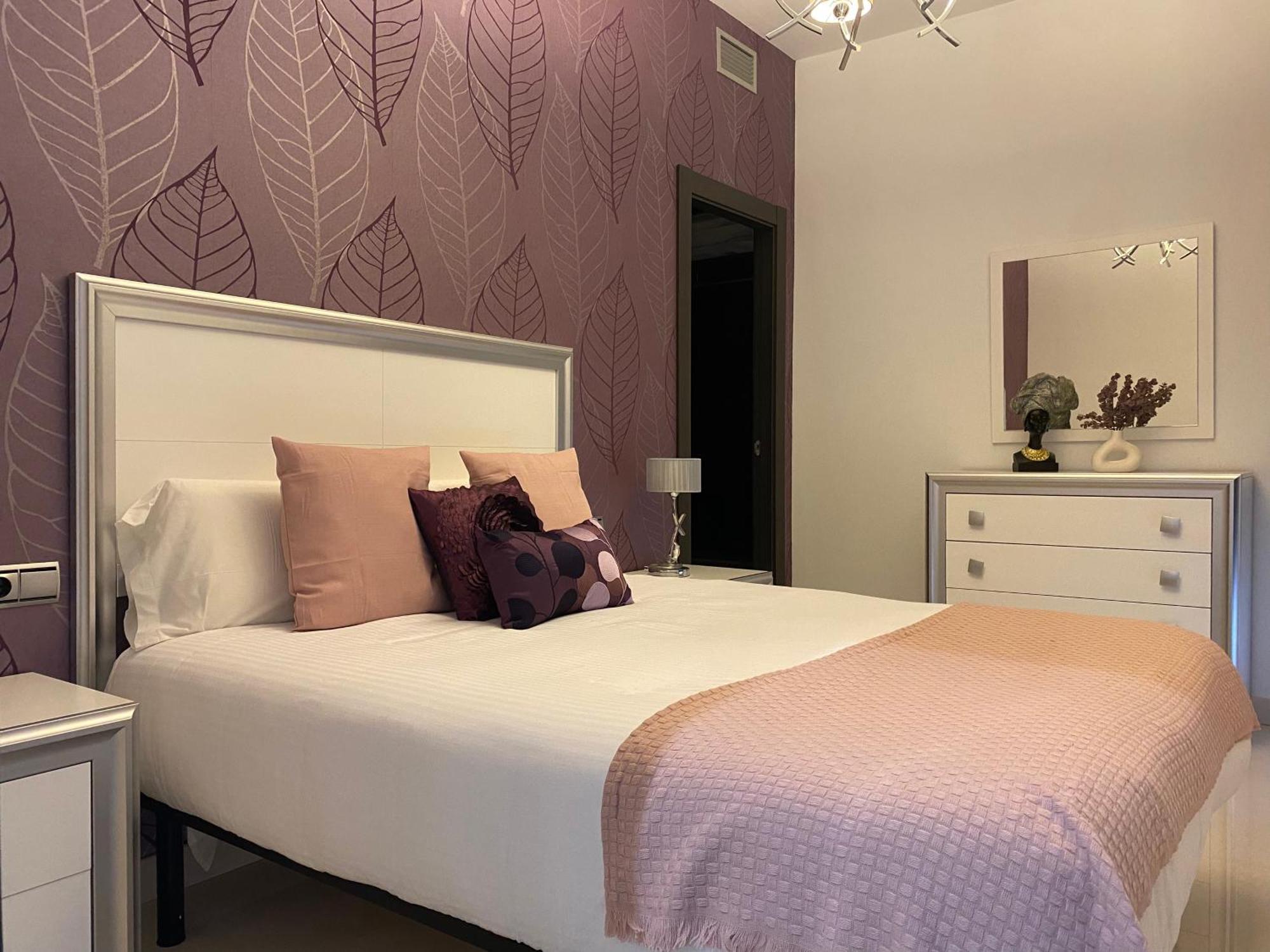 Taracea Suites Plaza Nueva 그라나다 외부 사진