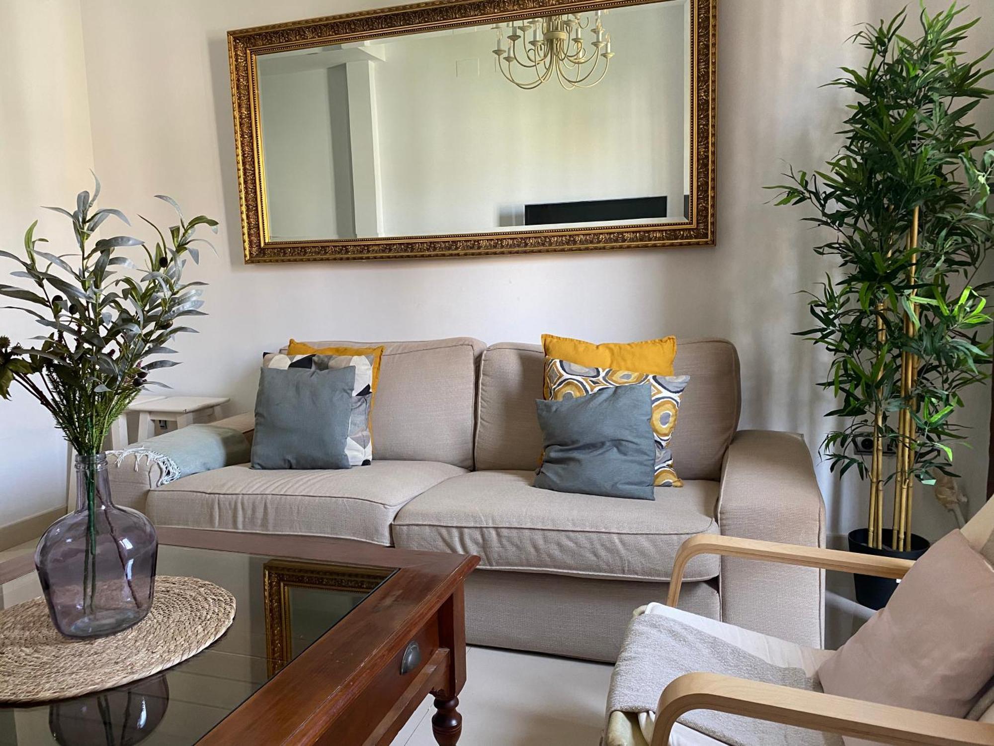Taracea Suites Plaza Nueva 그라나다 외부 사진