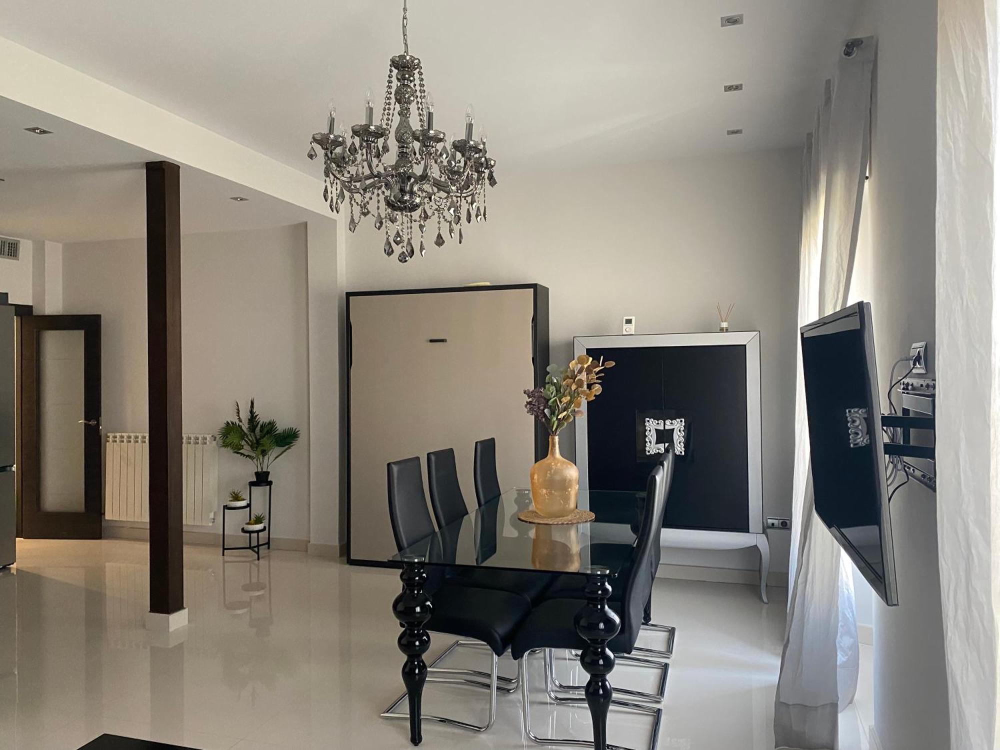 Taracea Suites Plaza Nueva 그라나다 외부 사진