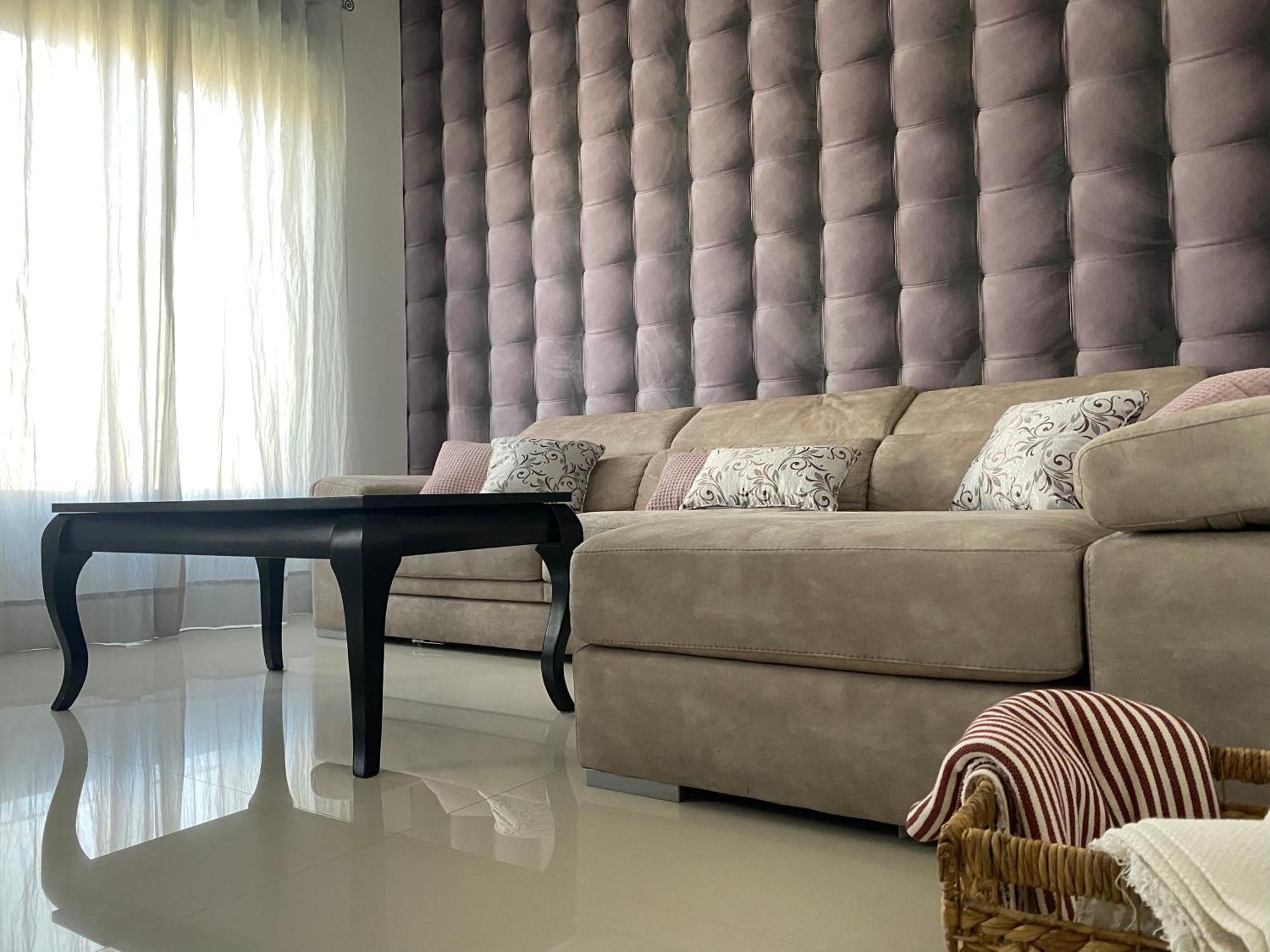 Taracea Suites Plaza Nueva 그라나다 외부 사진